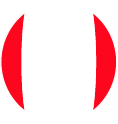 Perú