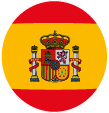 España