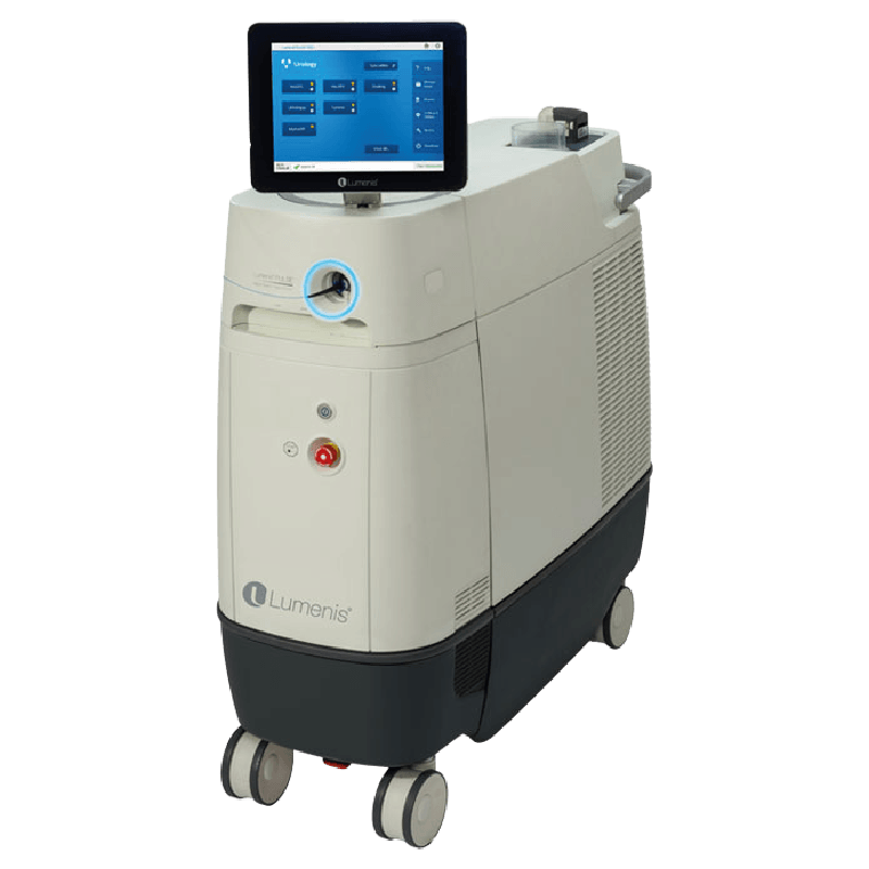 Lumenis