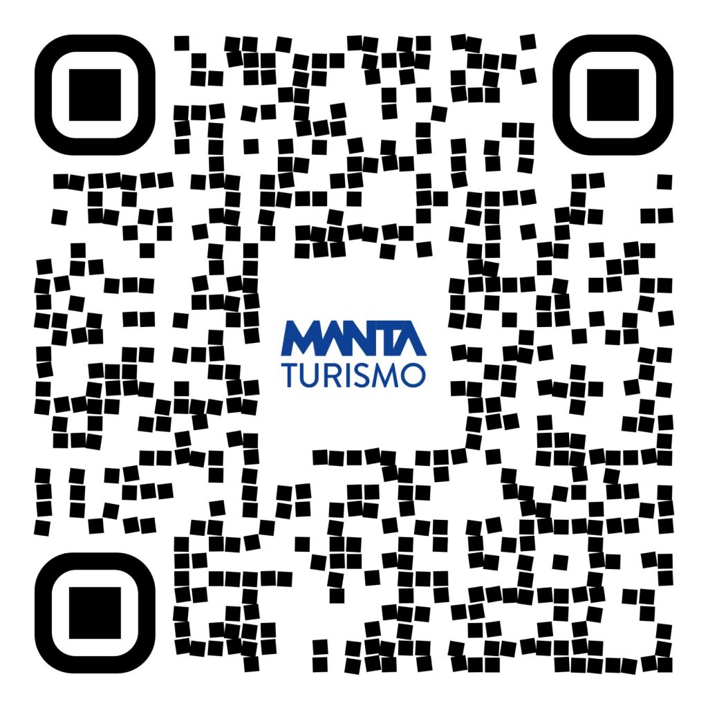 Guía turística de Manta, Ecuador — visita, gastronomía y actividades para el congreso UROCILEP 2026